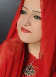 Sanaa Shalan
